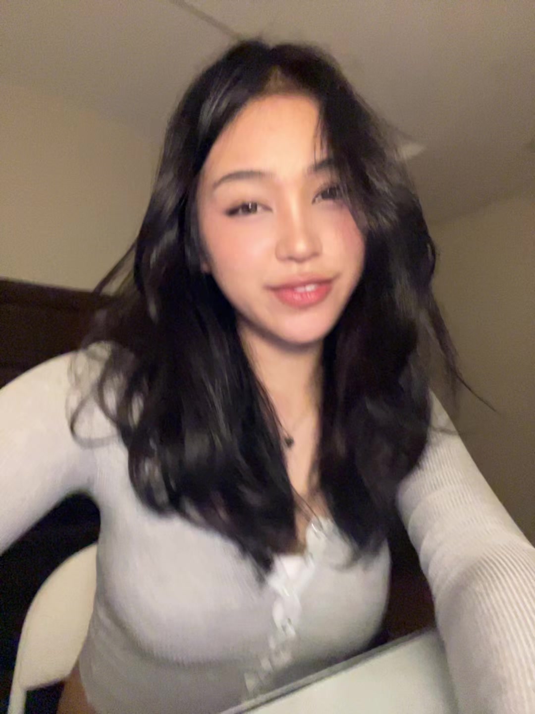 @verj