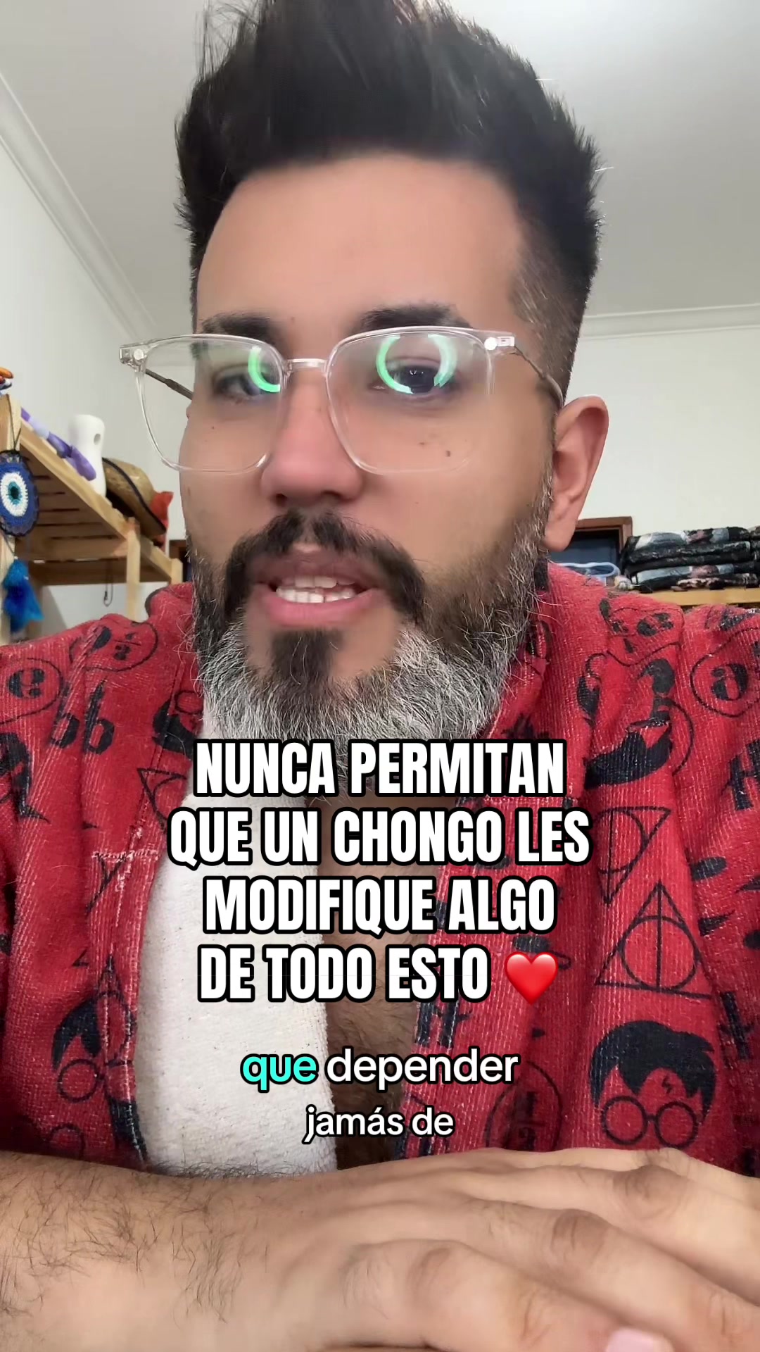 @soymaxx_maxx2