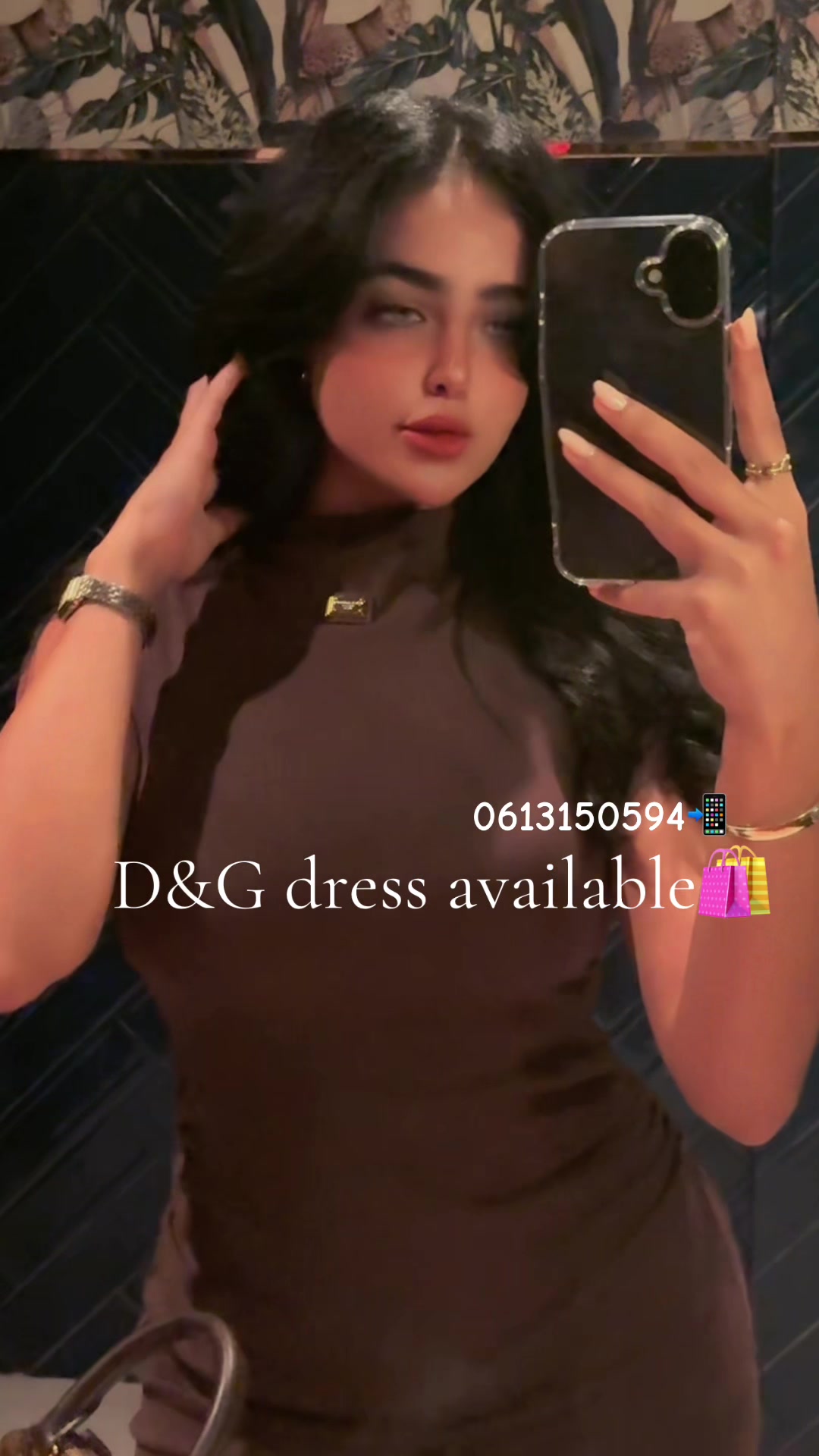 @BRANDYS 🛍️