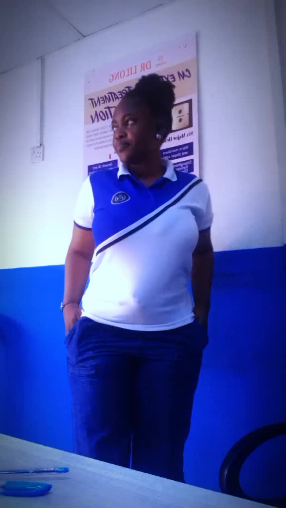 @Odunayo_ 💫
