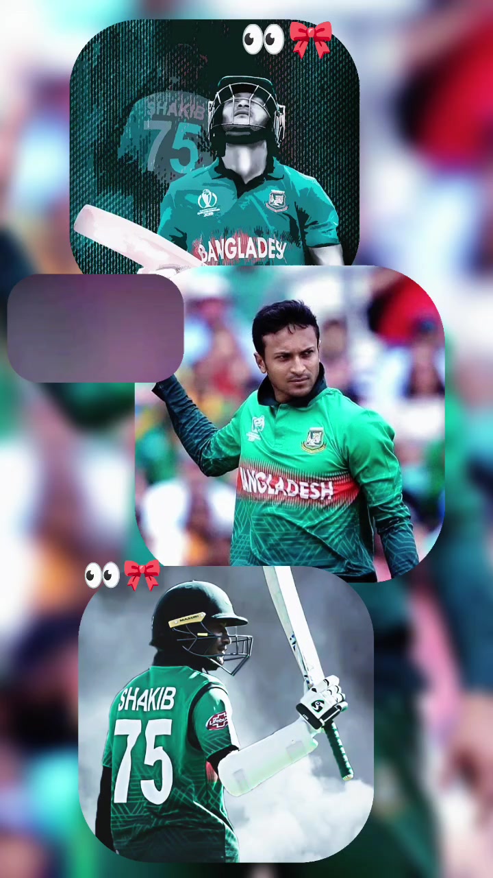 @Gen z Sports  ✊🏏