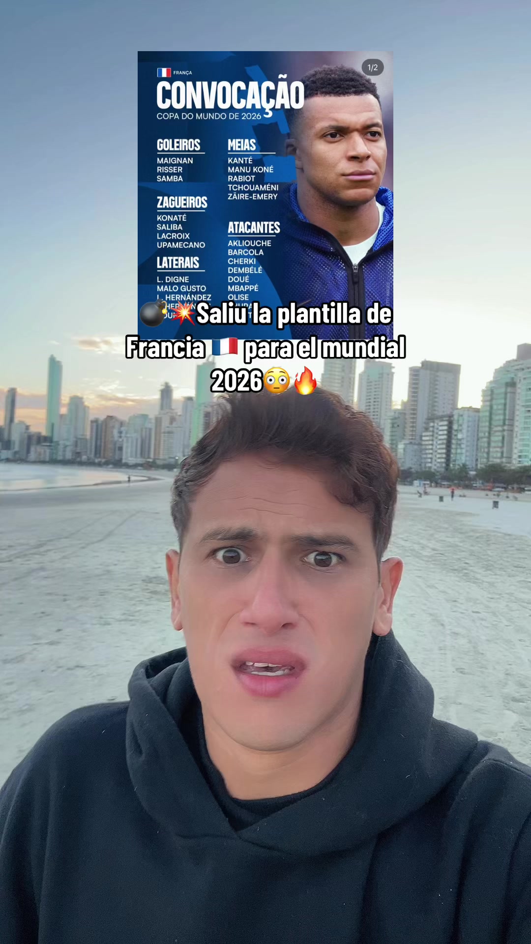 @allan_brazuca