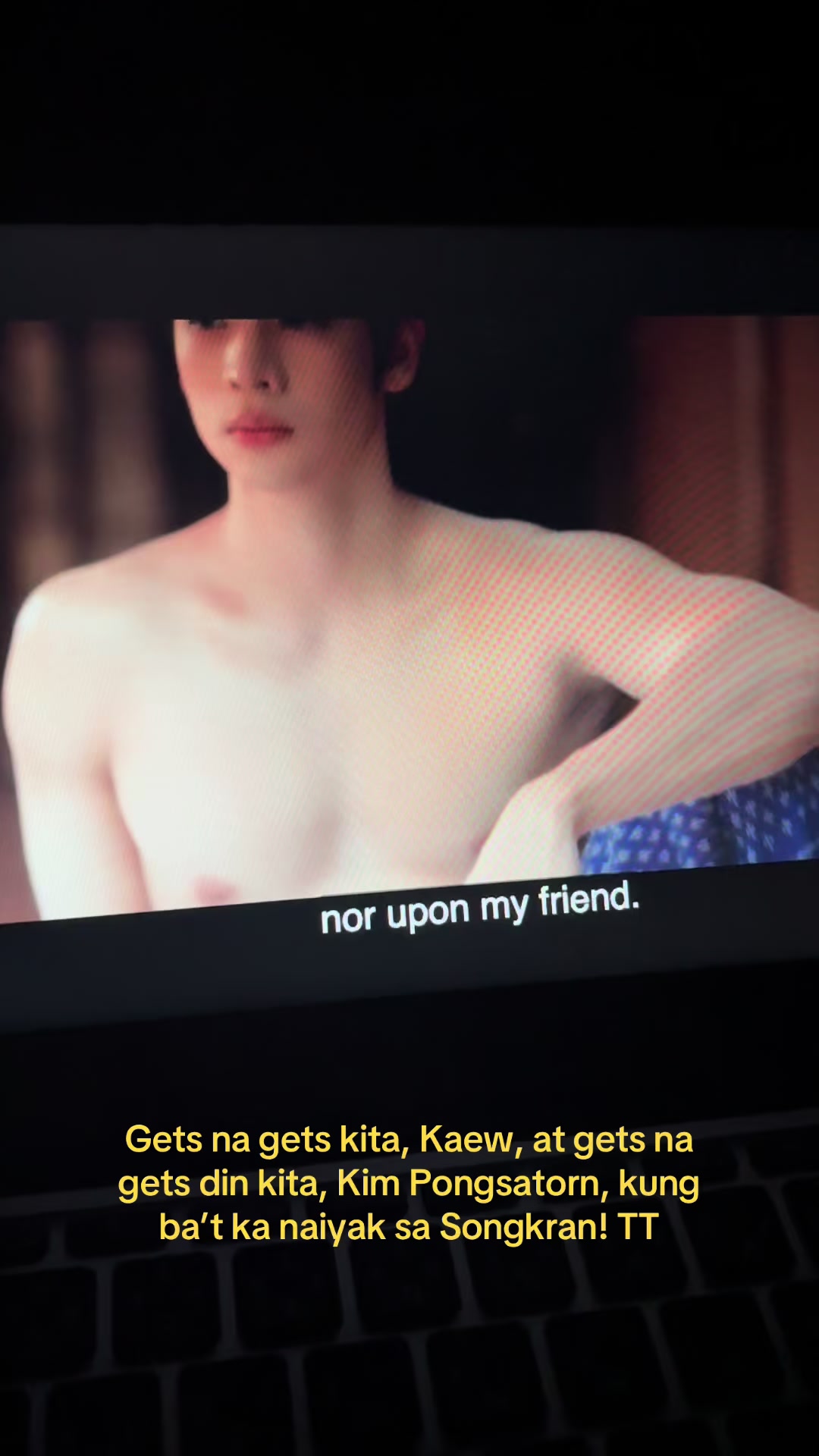 @ItsTaleStars