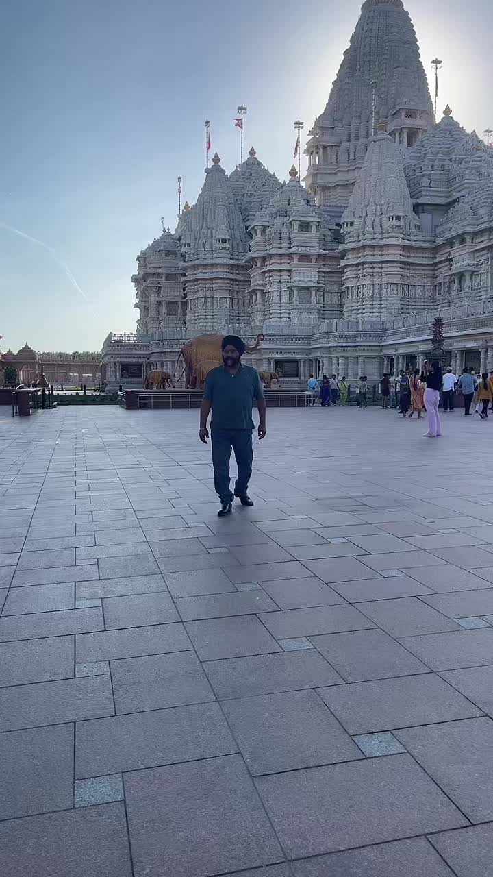 @Gurnam Singh