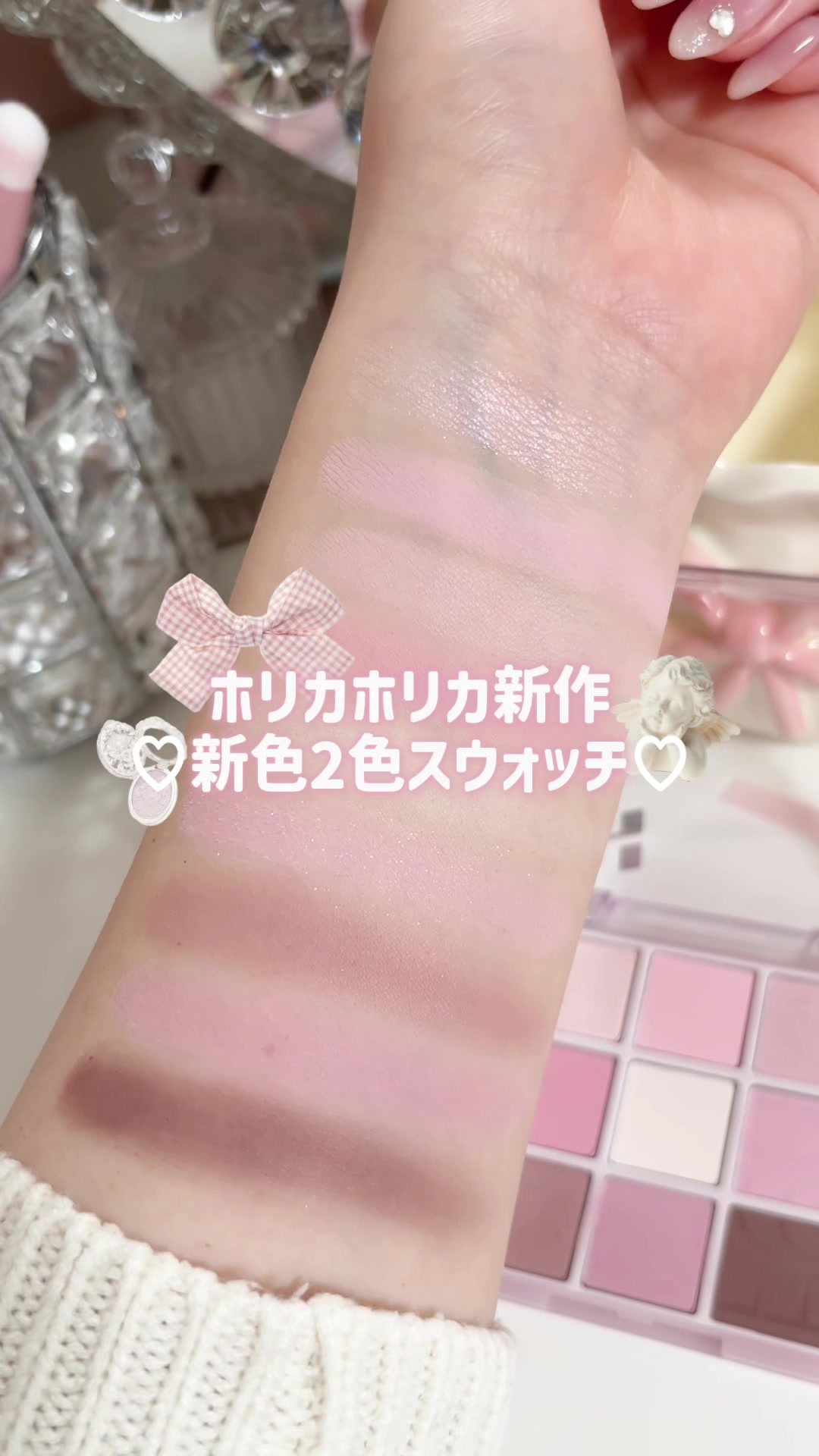 @もも