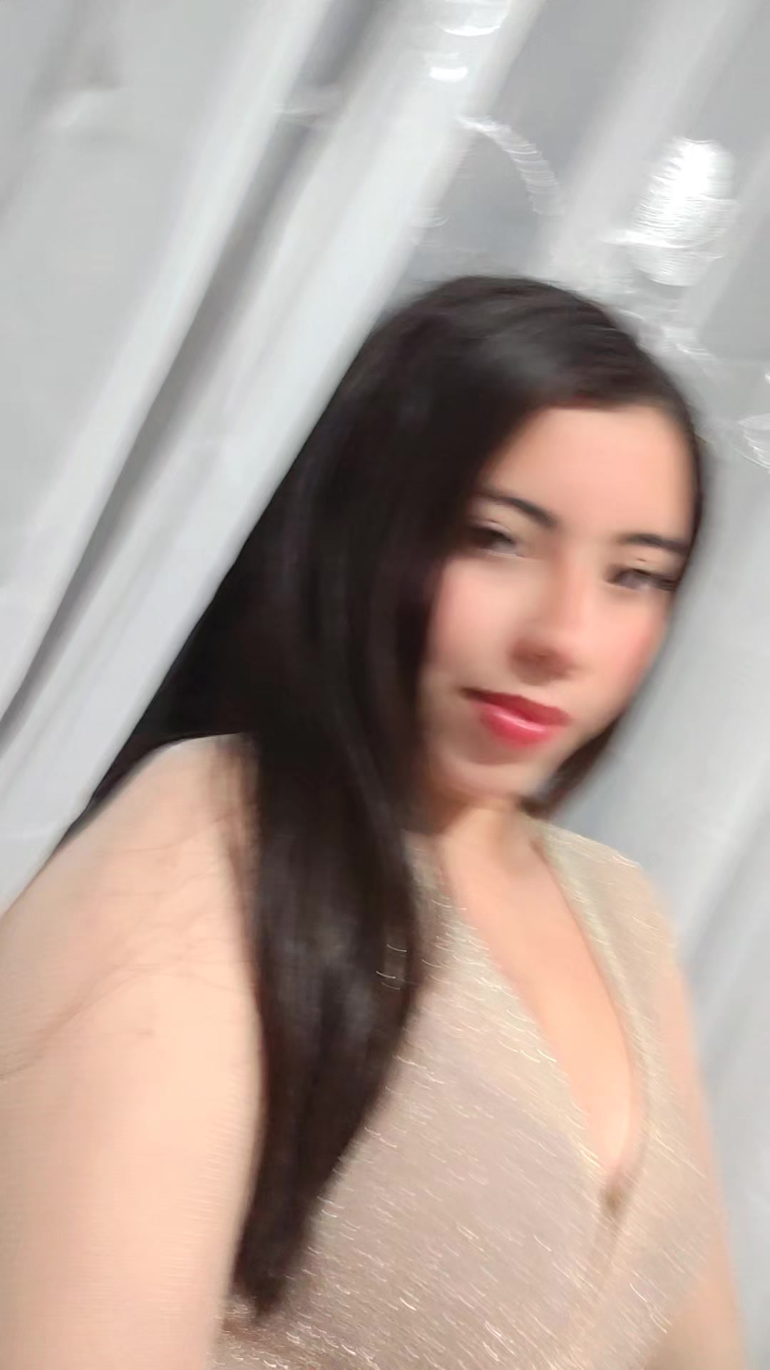 @🌻¥€$¡🌻