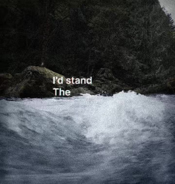 @ᶜʰᵃᵒˢ
