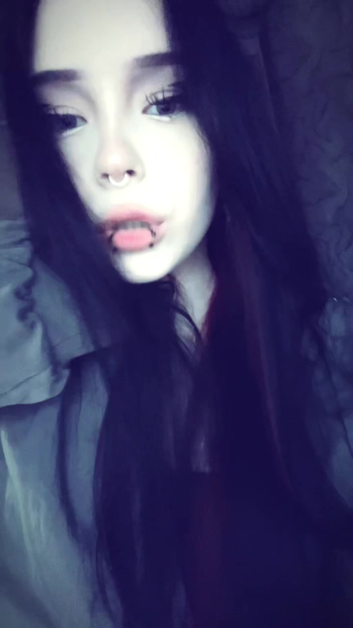 @тгк - шизуку мур