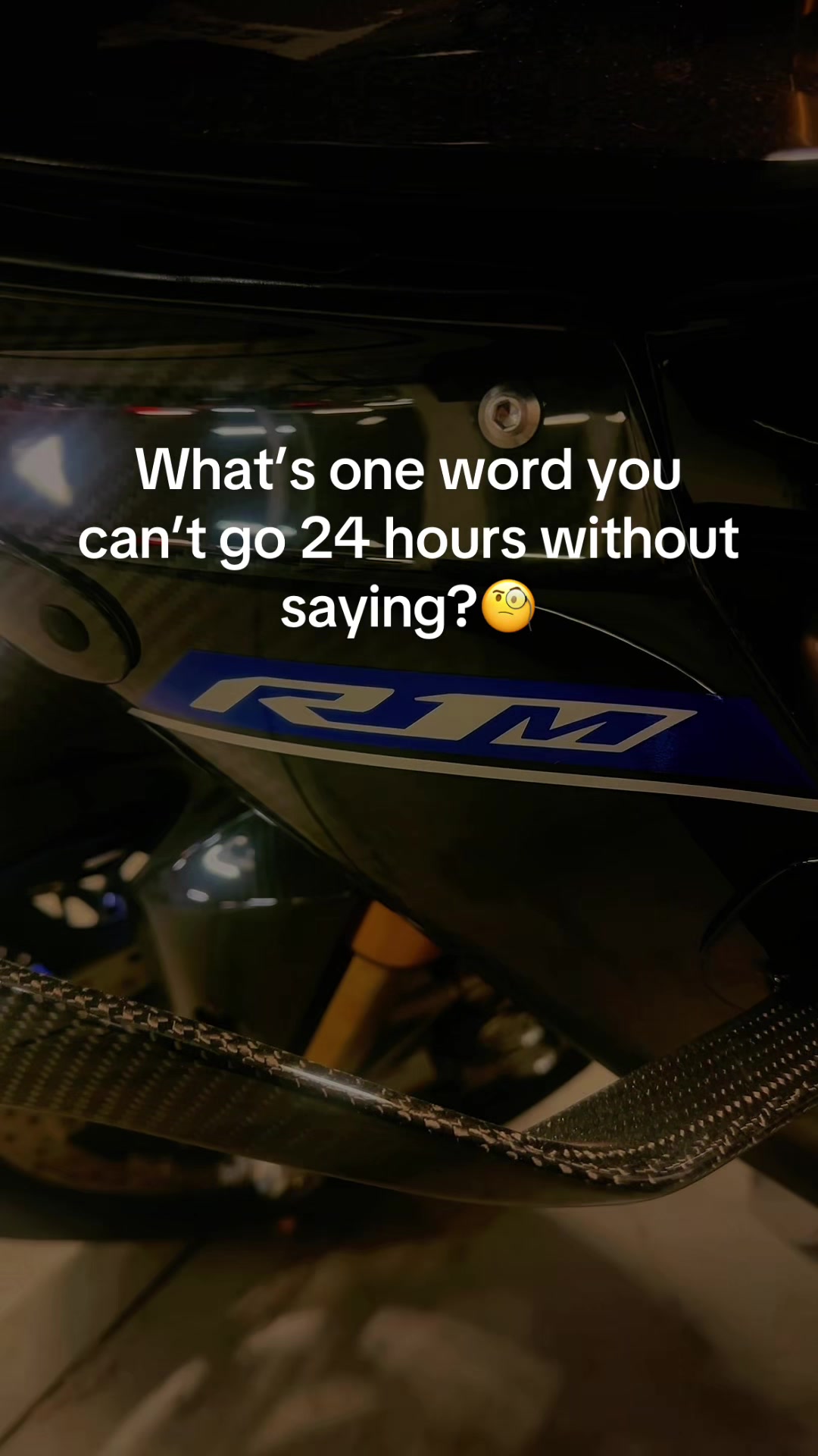 @CVHmemes