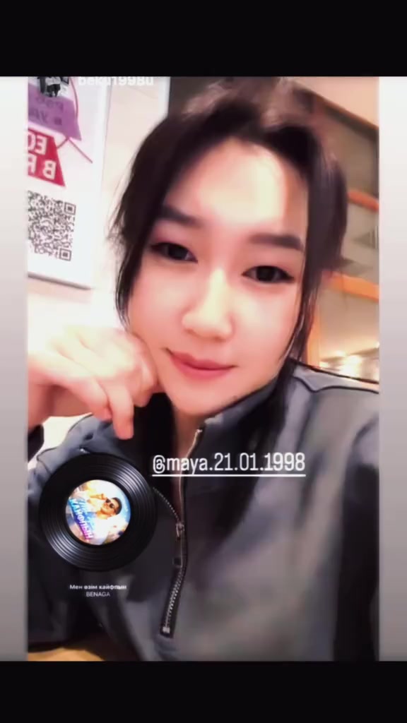 @begimai.toktosuno