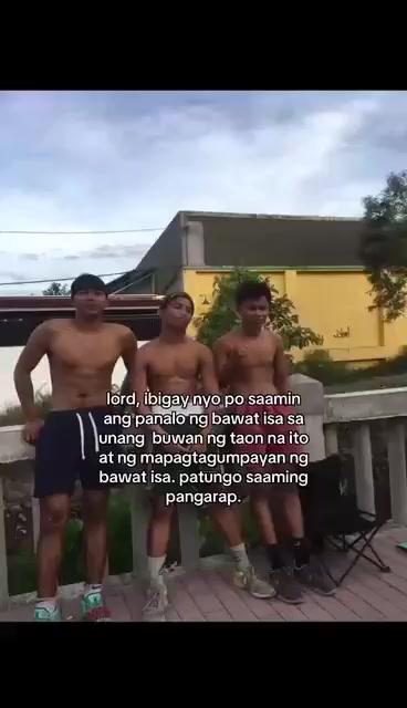 @ku'ys hua🥊🇵🇭