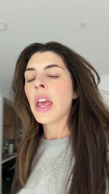 @gabriela andreina