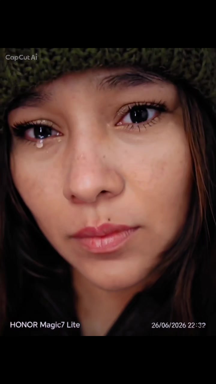@️carla🥰
