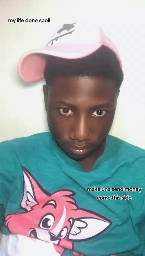 @𝓘𝓝𝓣𝓡𝓞𝓥𝓔𝓡𝓣 𓃵