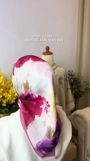 @canteccabeautescarves