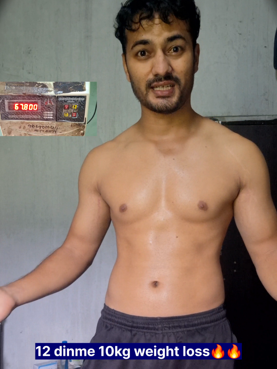@Bibek Puri