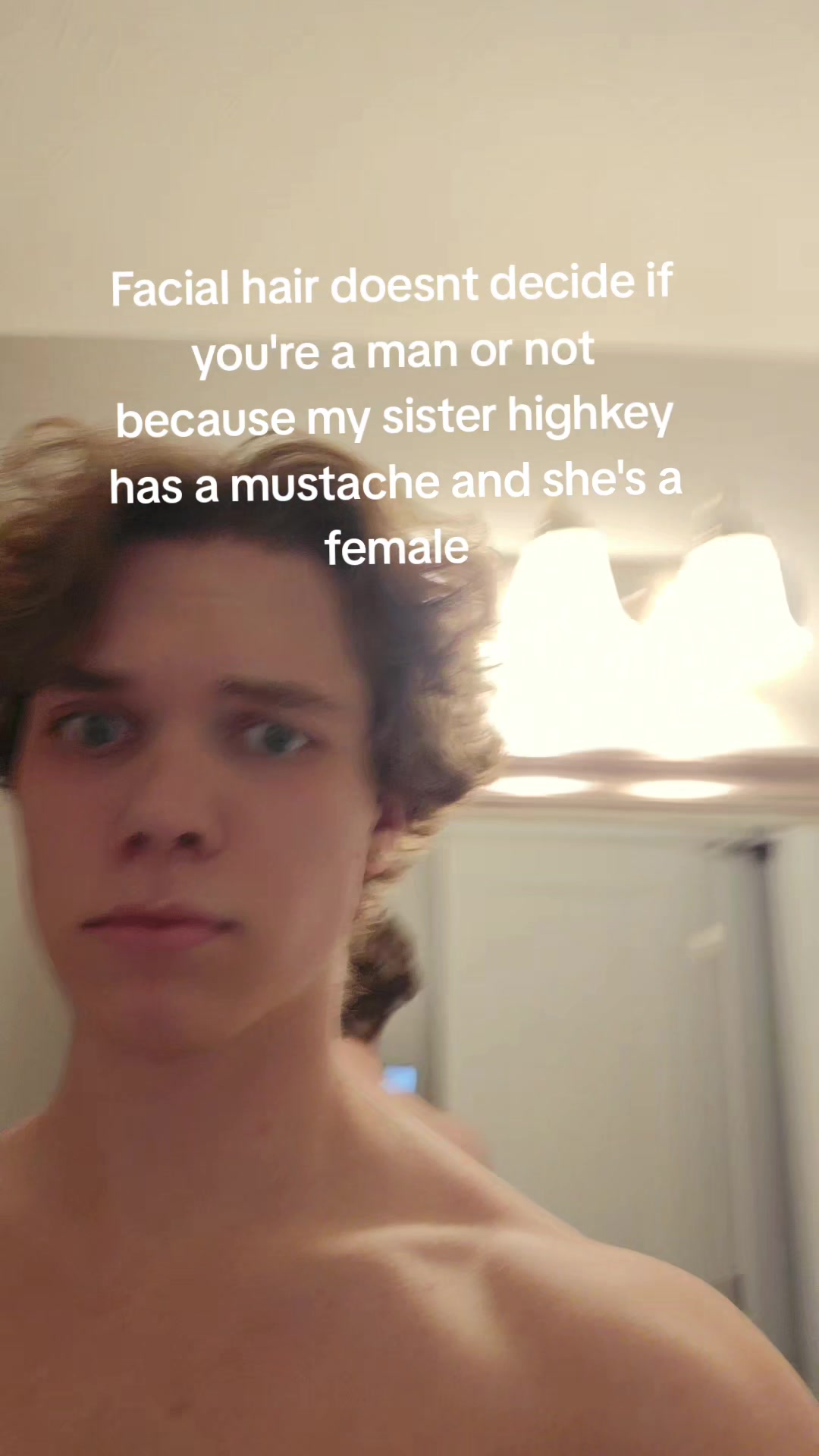 @W45P
