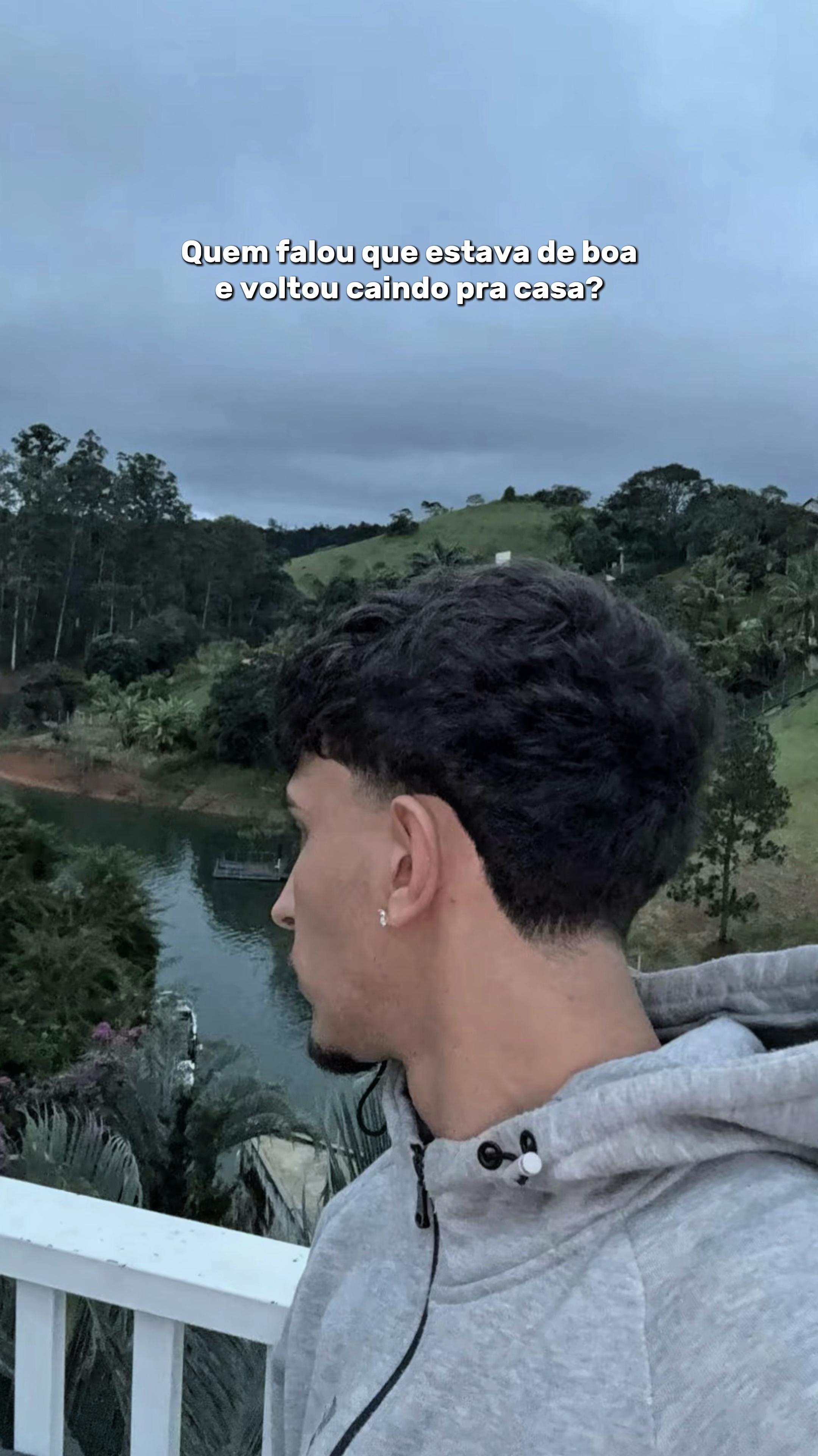 @Modelos Cap Cut 🐜