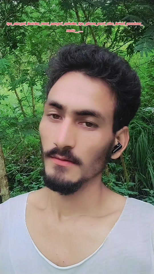 @&Aring;&ntilde;&iuml;~💔~L__Bhā&ntilde;~D&aelig;_r&eacute;&ecirc;