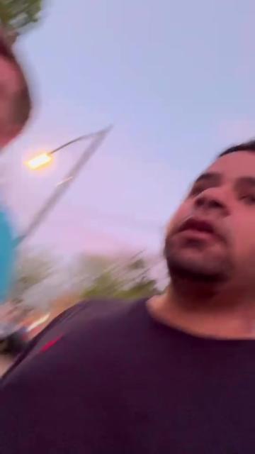 @Willy Guzm&aacute;n