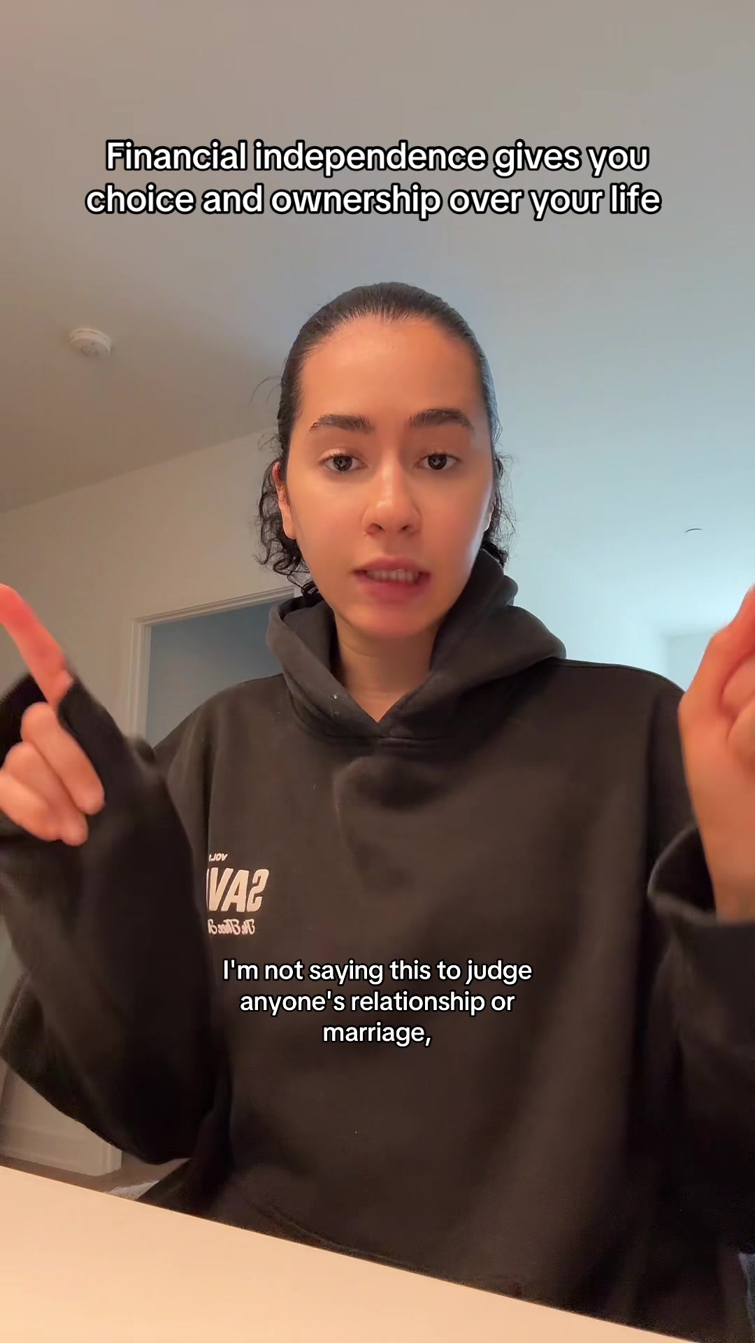 @Kenza