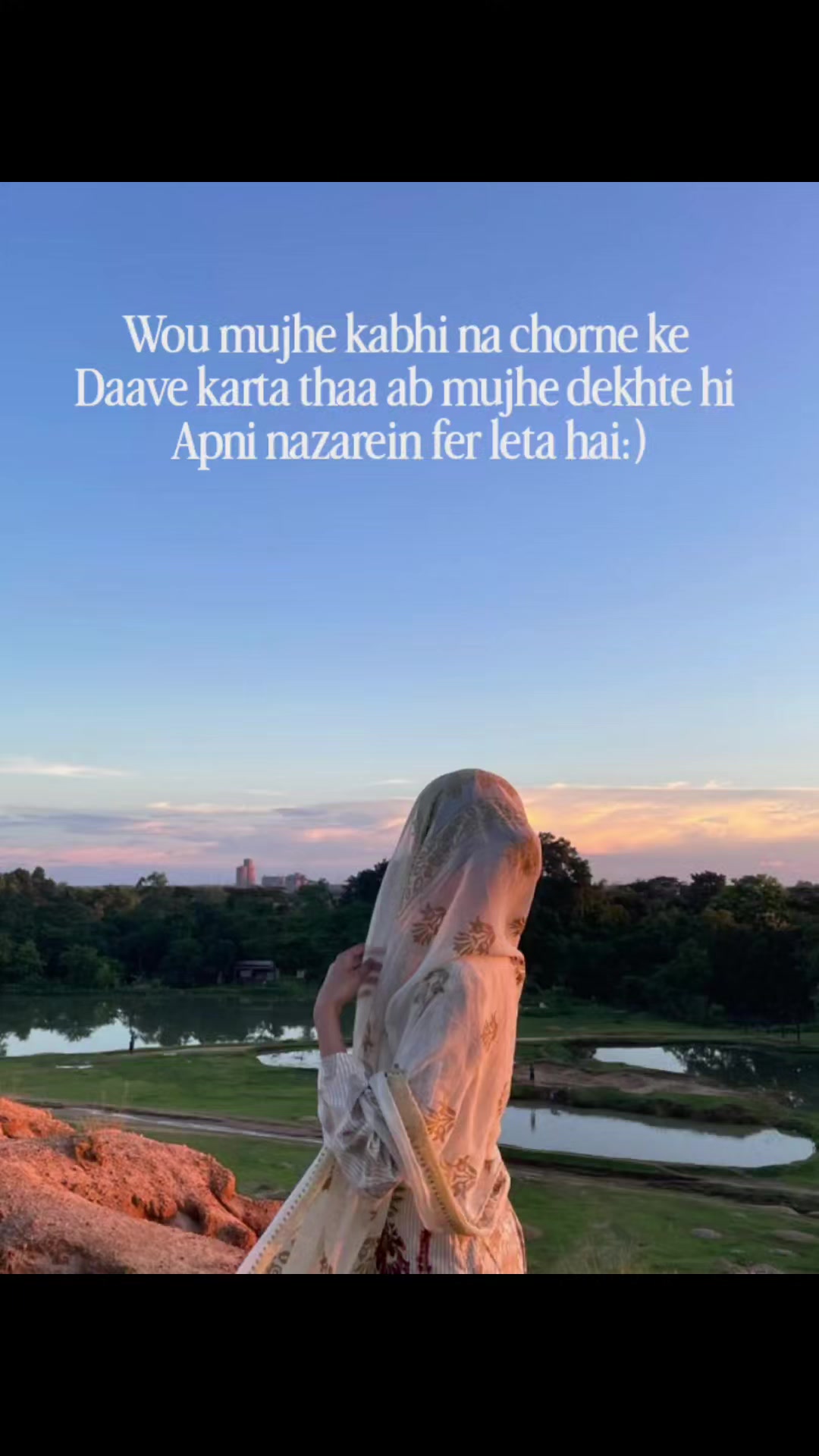 @Ai wali ladki