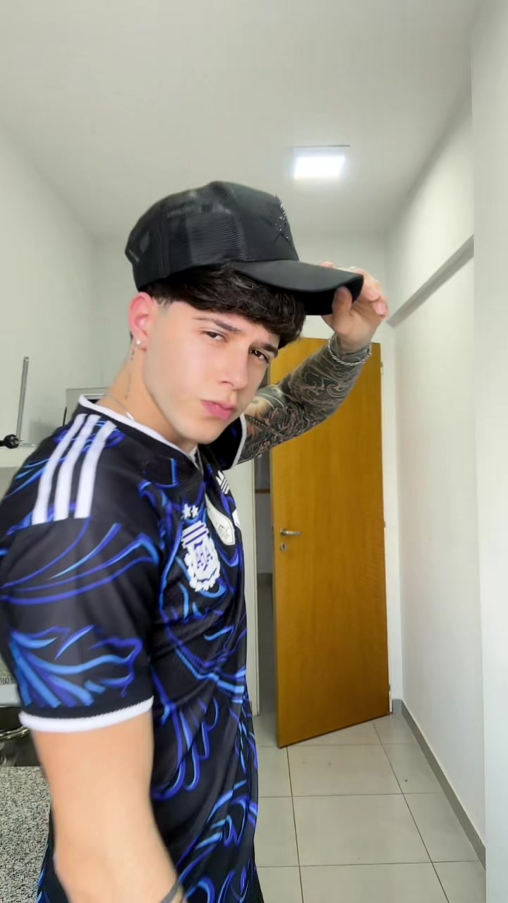 @Franme🥷