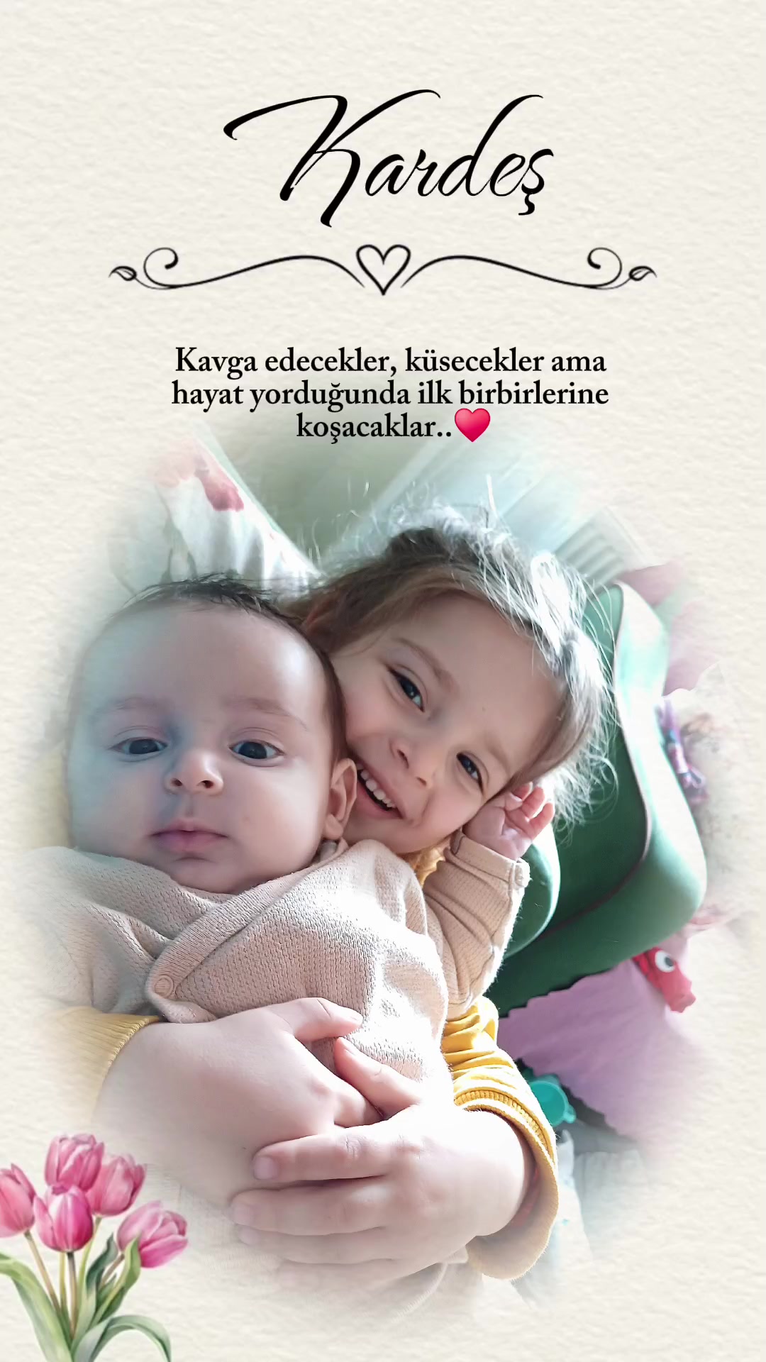 @zekeriye hilal gökçe