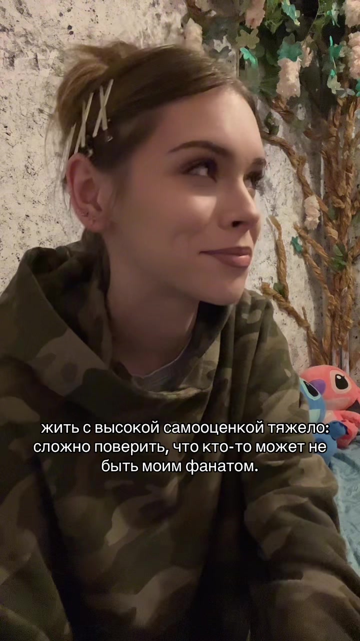 @oopsmиsaki
