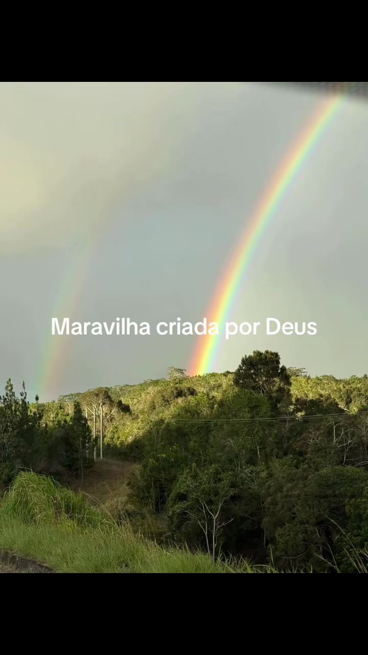 @Jose Carlos Matos