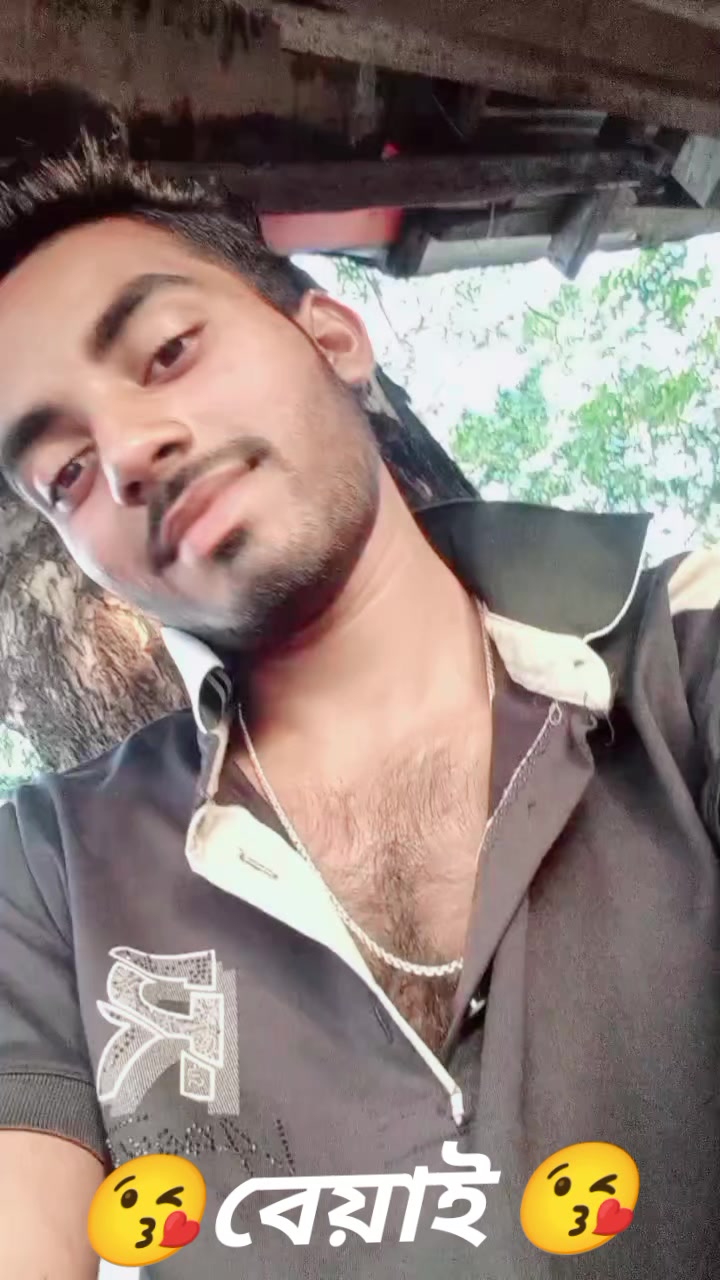 @Avijeet
