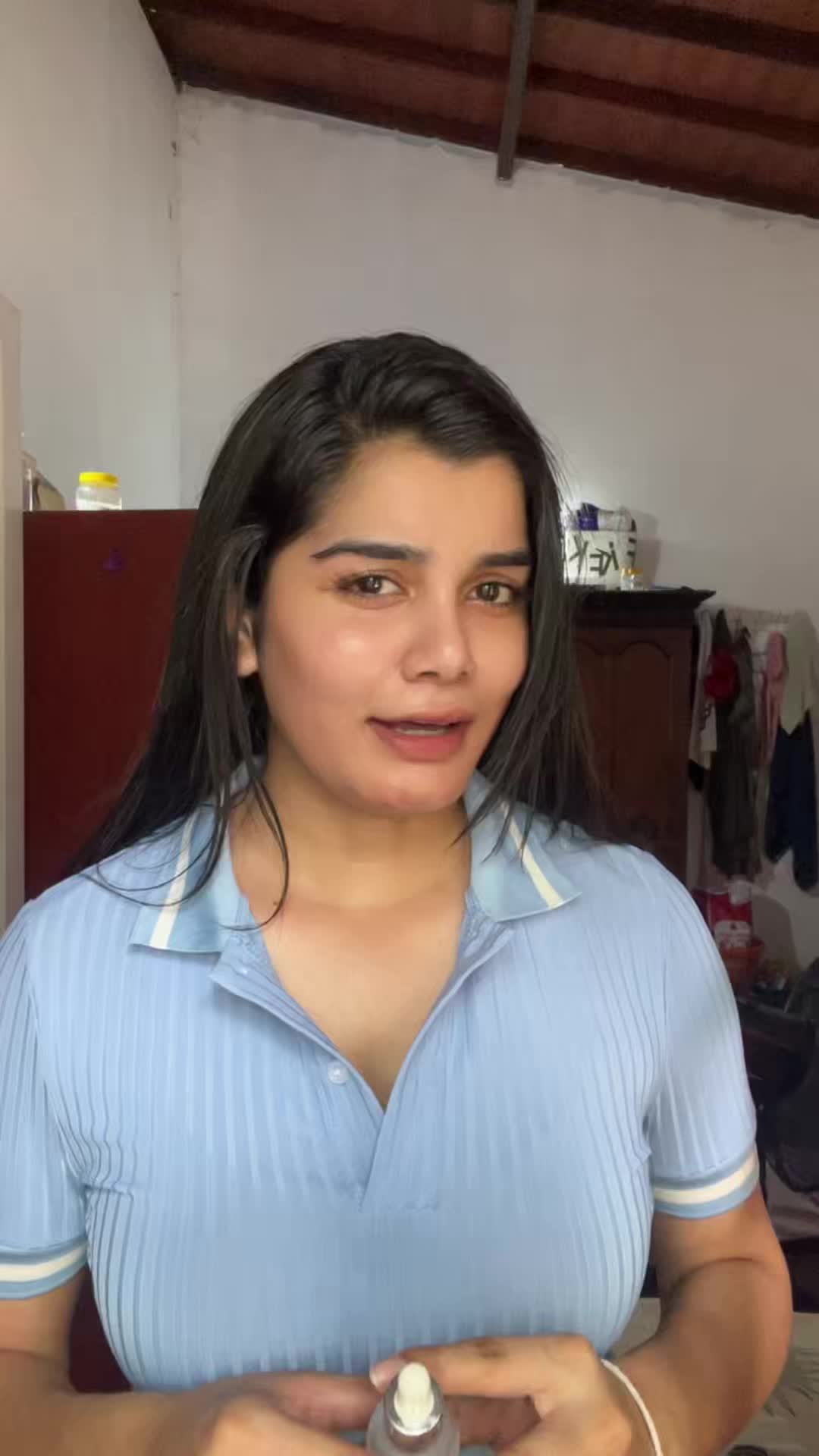 @Sanjana Kaluarachchi🧿