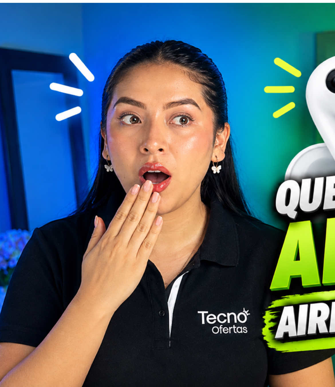 @Tecnoofertas Perú