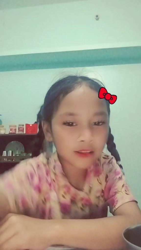 @Manoj Chantyal