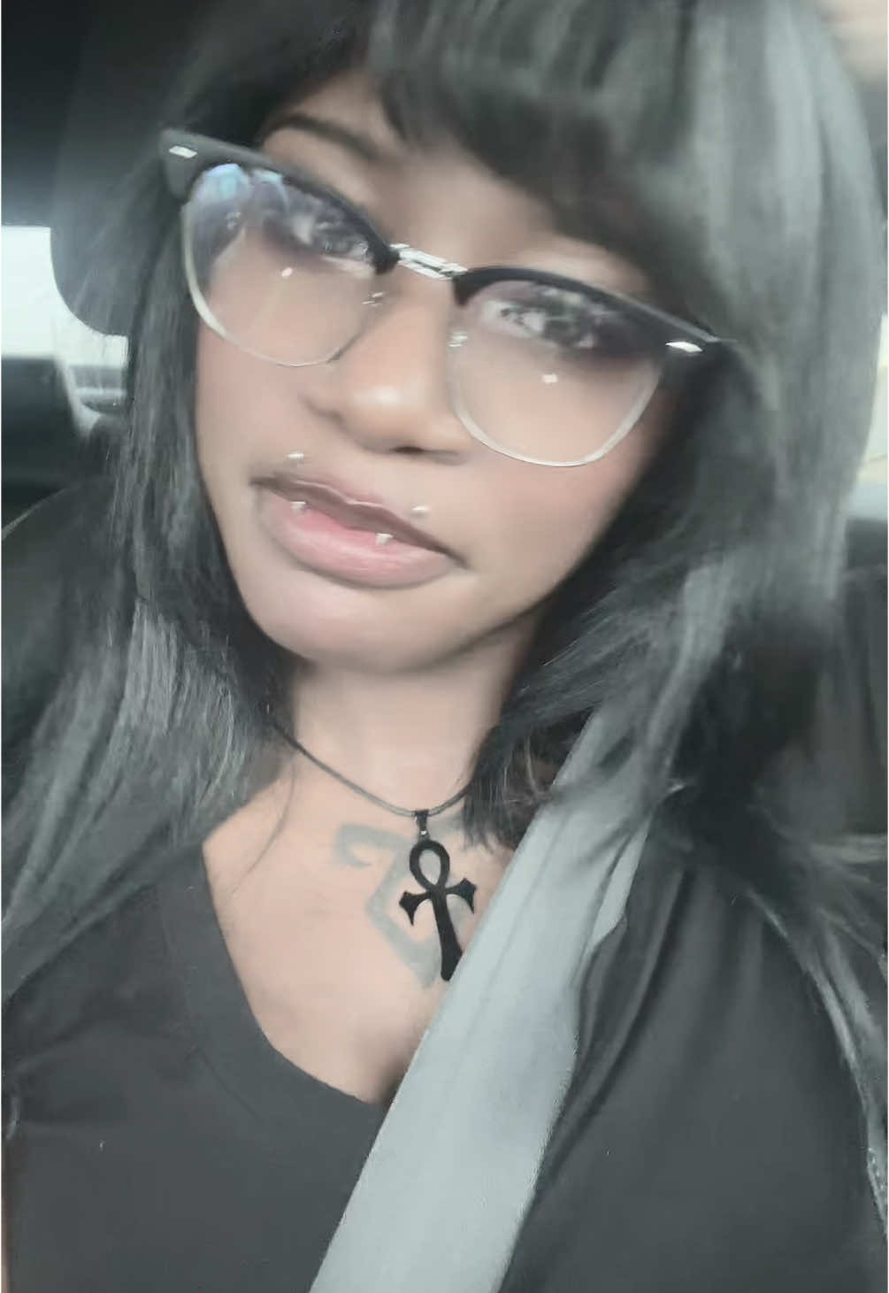 @Lyrik 🪽