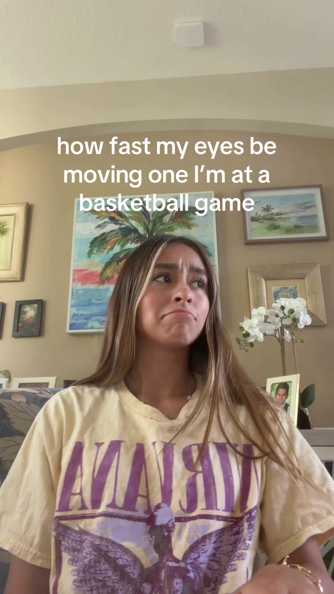 @qantuschunguslife