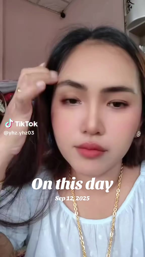 @Wang Wang