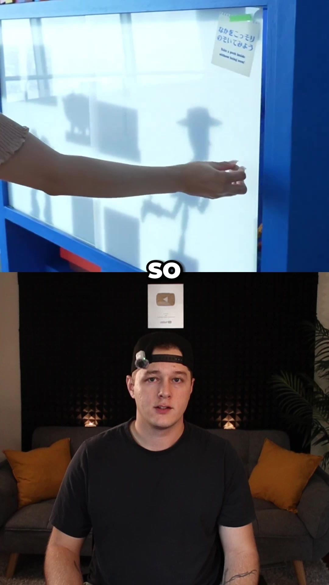 @Koztent