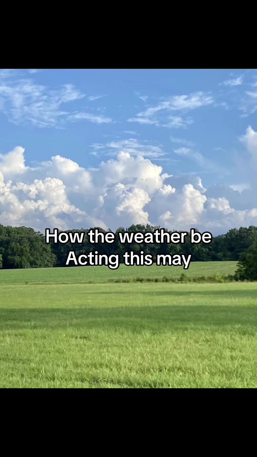@โ๏ธ๐ช๐๐๐๐๐๐๐๐๐๐โ๏ธ๏ธ