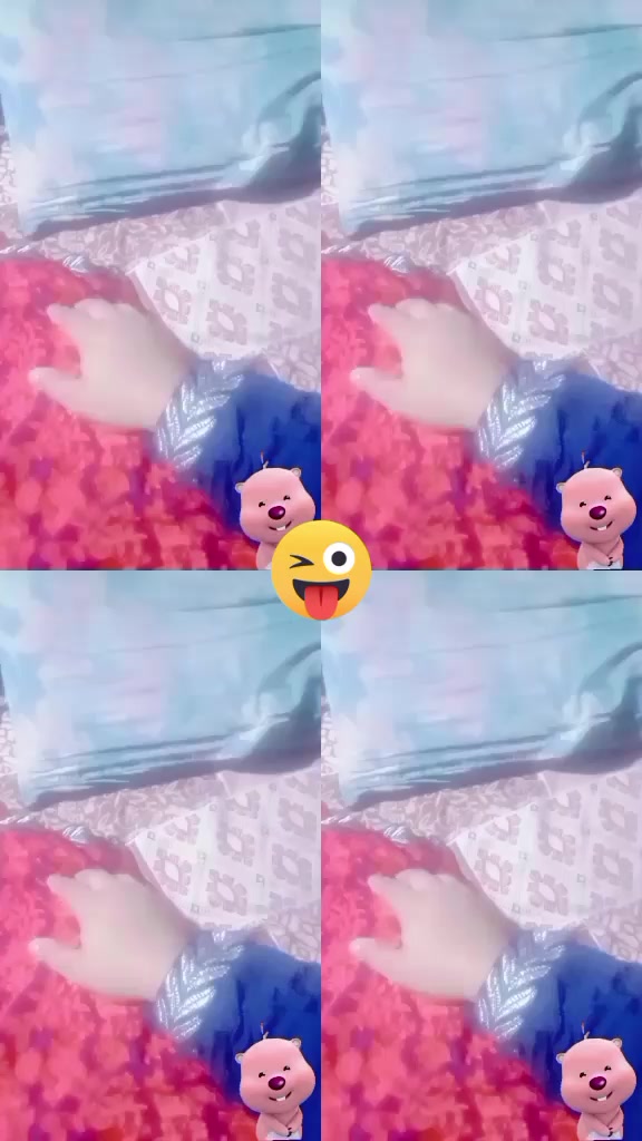 @🥰 Cute hand👌🏼💞