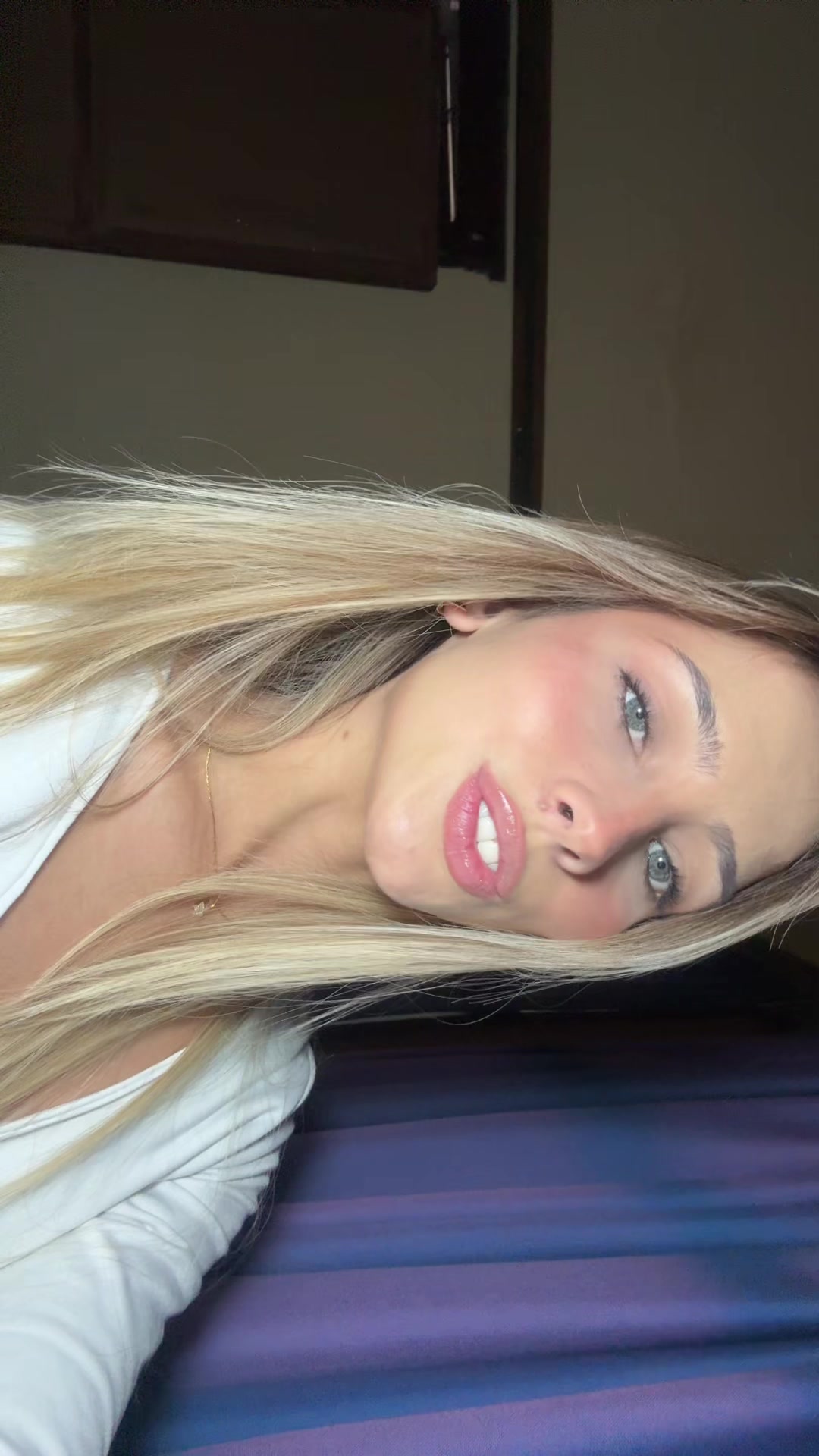 @inuu 🧚🏼♀️