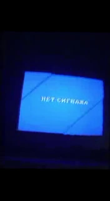 @ɒlʈɑɪɾ