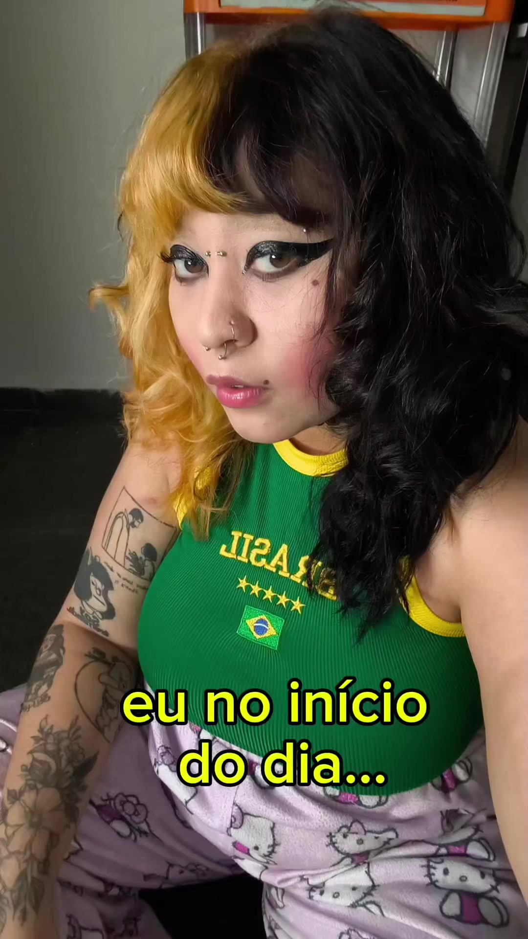 @aob