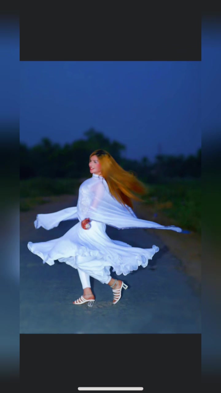 @arzoomalik793