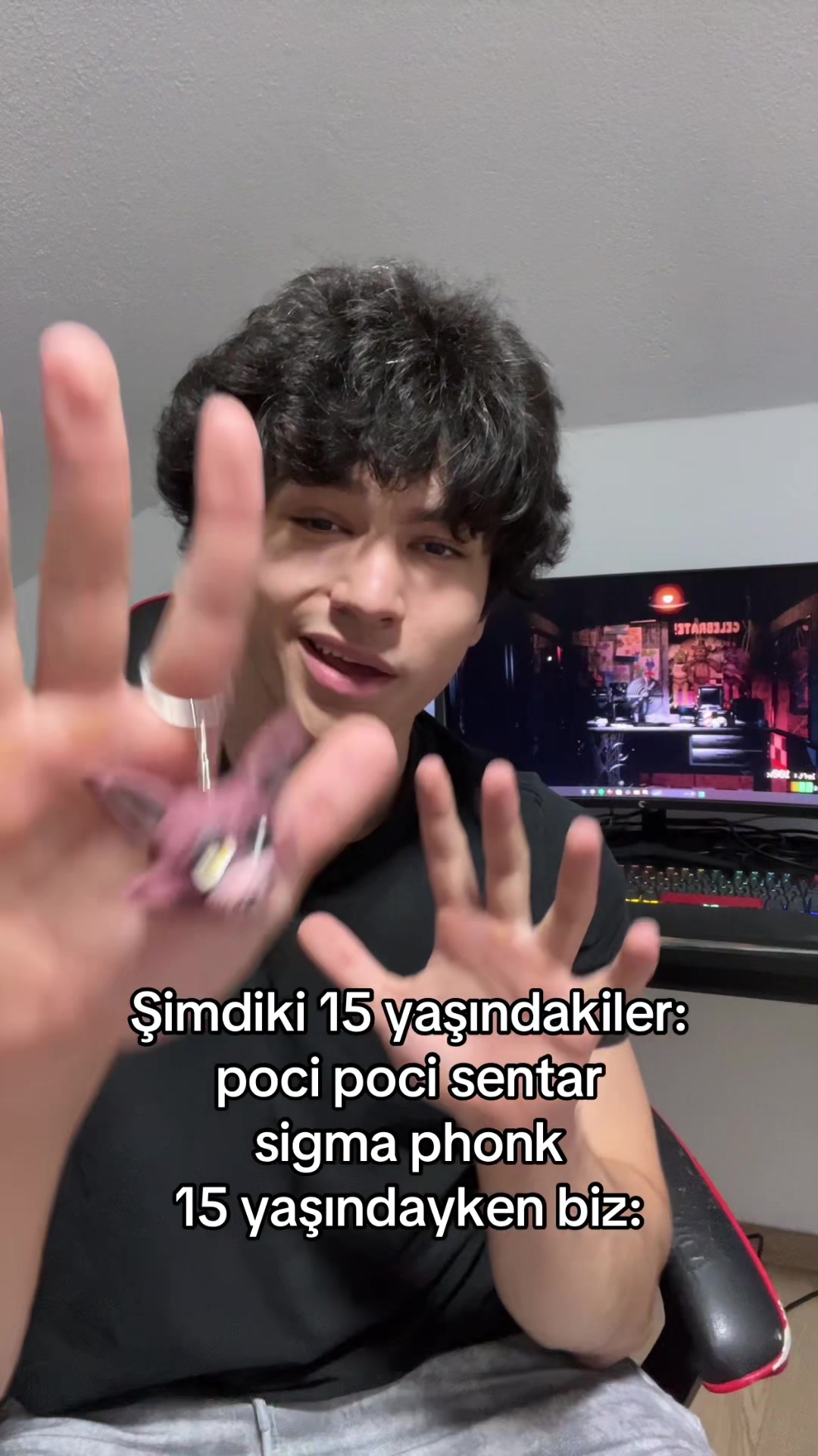 @yakotibet