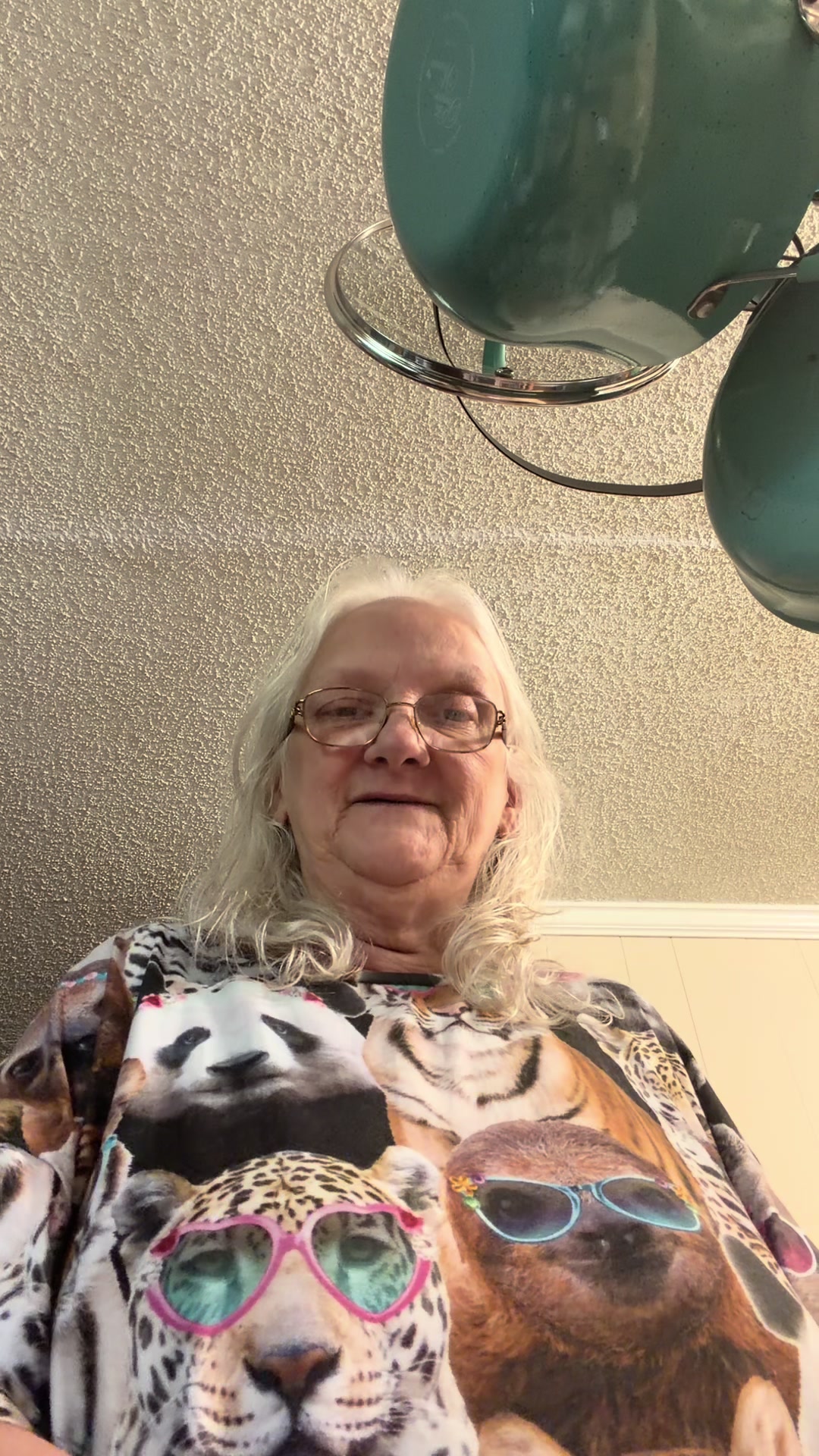 @annettegrandma4206