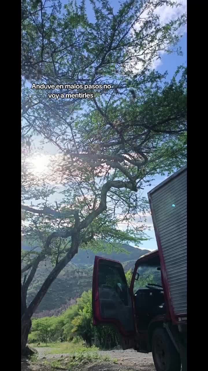 @𝐼𝓈𝒶.