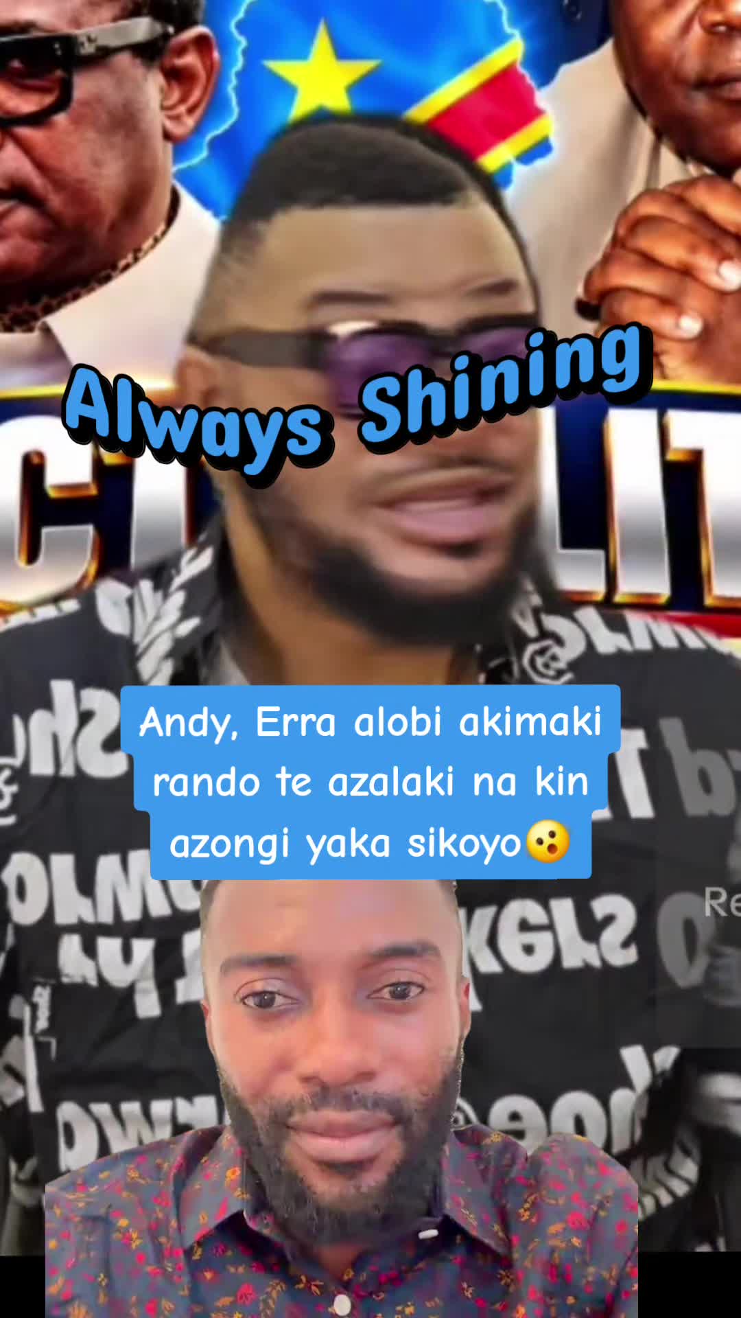 @Always Shining 2💫