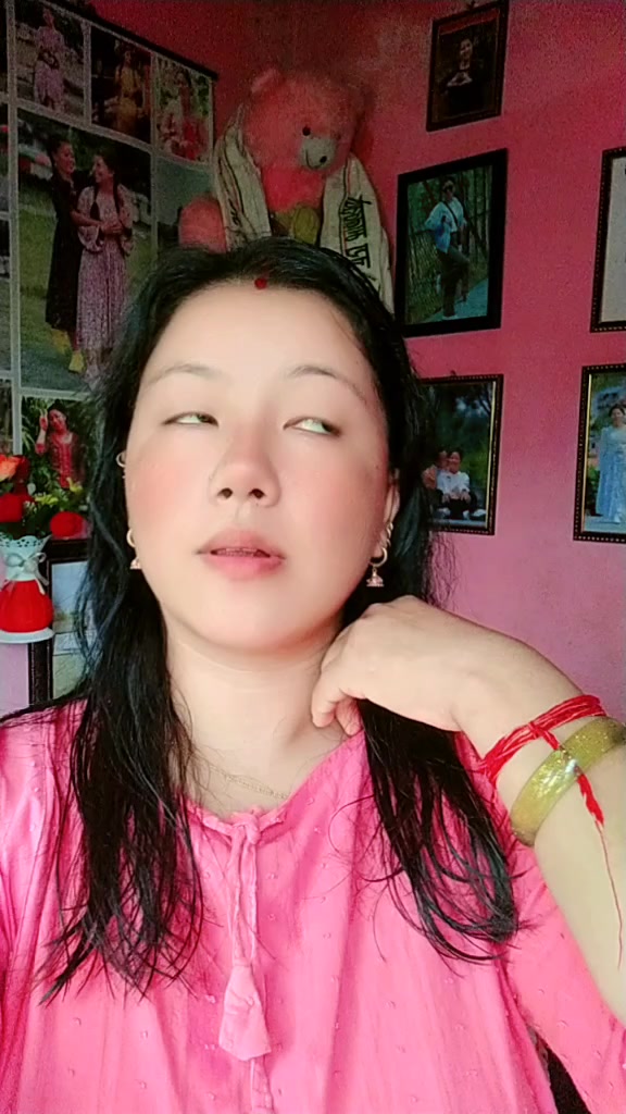 @ajay 💕😘 bipana