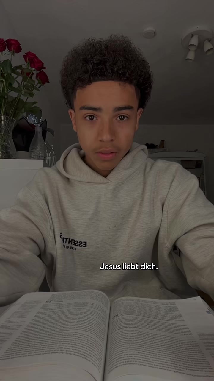 @isa1ax